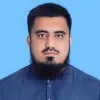 sarmad jamal