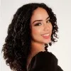 Mia Jimenez