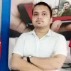 Muktikant Mishra