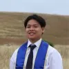 Andy Dao