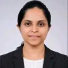 Rasika Pande