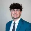 Cameron Fultz