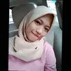 Putri Gisella