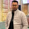 Anubhav Acharya