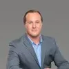 Scott Gavin