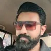 Kunal Sabharwal