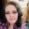Rachel Burke