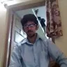 Srinidhi