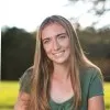 Lauren Gobbi