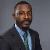Folorunsho Akanbi