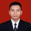 syaiful rohman