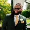 Antonio Ferguson