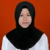 Dara Yuliyanti Ningsih