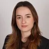 Doğa Tunçyiğit