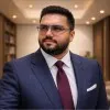 Raees Khadar