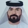 Essa Abbas