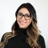 Mariana Quijas