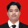 Wahyu dwi Ilhami