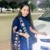 Ravneet kour