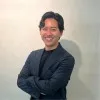 Kosuke Uchida