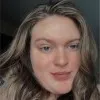 Brittany Billington