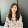 Farwa Ameer