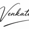 Kannah Venkatesh
