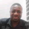 Charles Chibuike