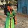 Shubrajaa