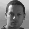 Diego Cortes Ferrer
