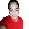 Carolina Olivares