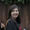 Alea Ann Macam