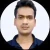 Sapan kumar Dalai