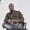 ivan Kibirige