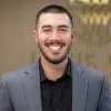 Mason Le