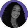 Meron Tesfa