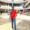 Meghraj Yadav