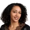 Meridian McCall