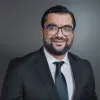 Mohammad Khan
