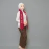 Putri Ani