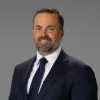 Jon Goulding