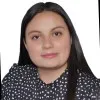 Manuela Arciniegas Ochoa
