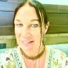 Kimberly Ames