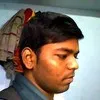 binod prasad
