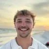 Carson Smith