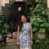 SHREYA MAITY