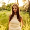 Krystyna Kovhan