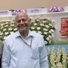 Omvir Singh Saini