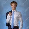 Colten Hartmann