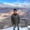 Jonathan Covarrubias